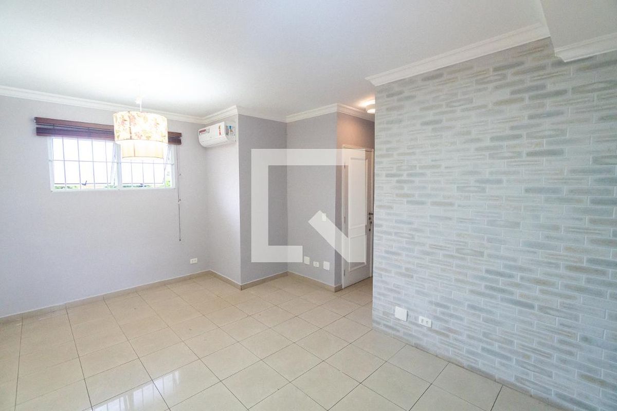Casa, 3 quartos, 167 m² - Foto 3