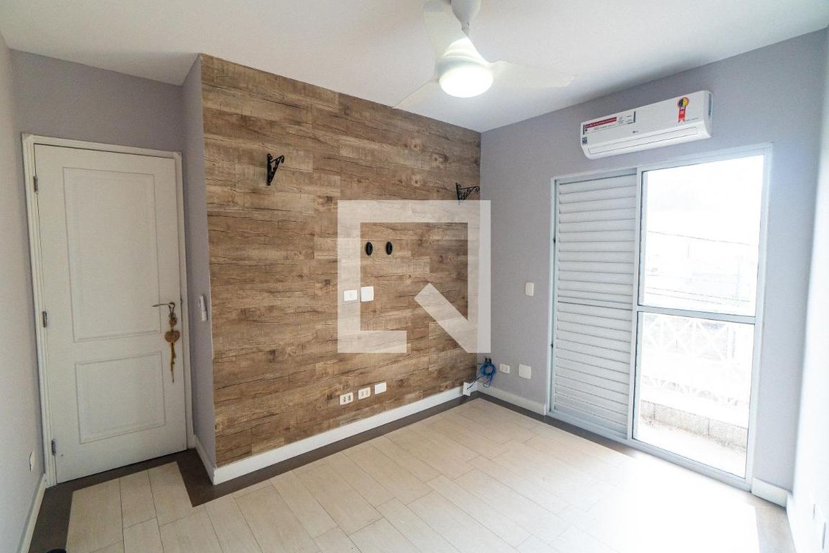 Casa, 3 quartos, 167 m² - Foto 17