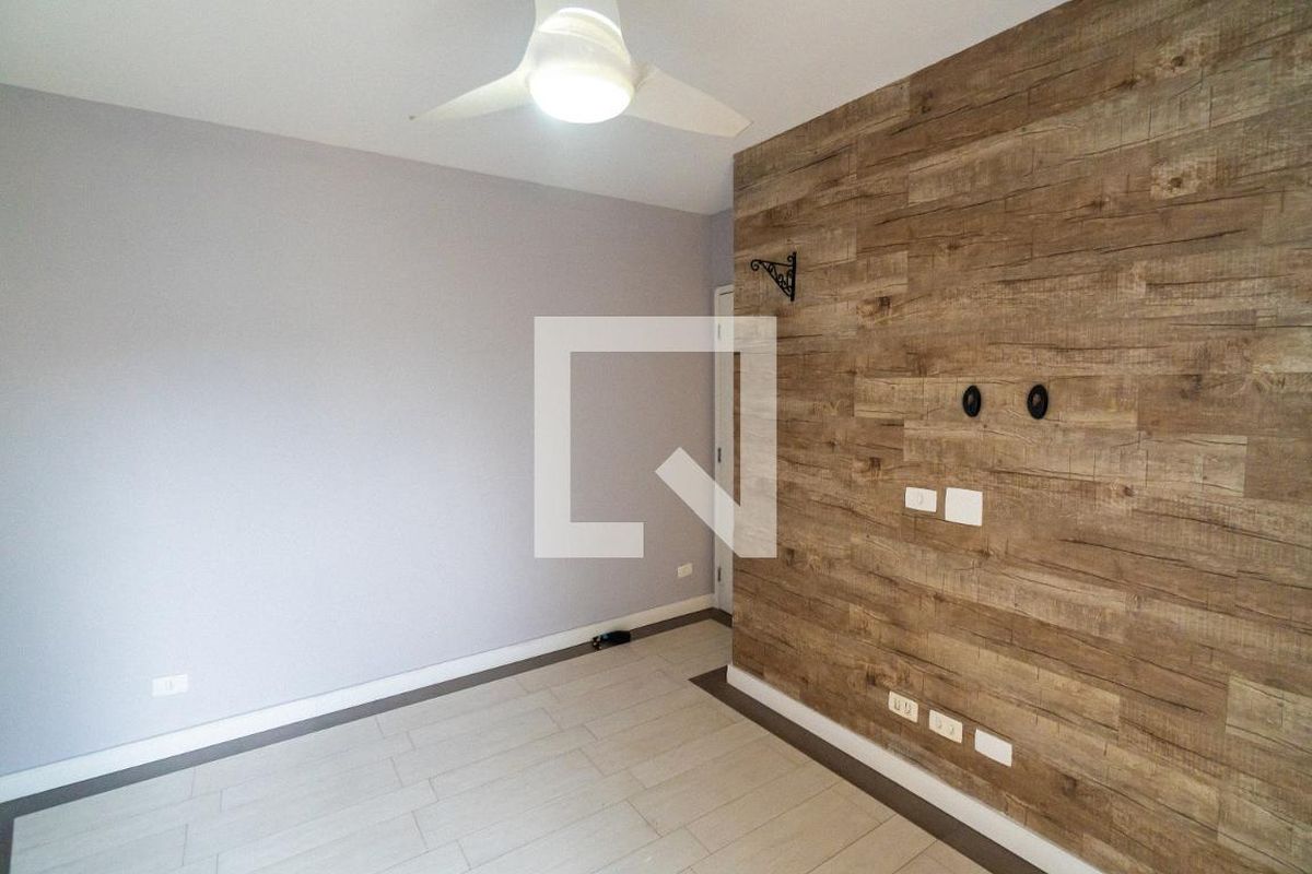 Casa, 3 quartos, 167 m² - Foto 16