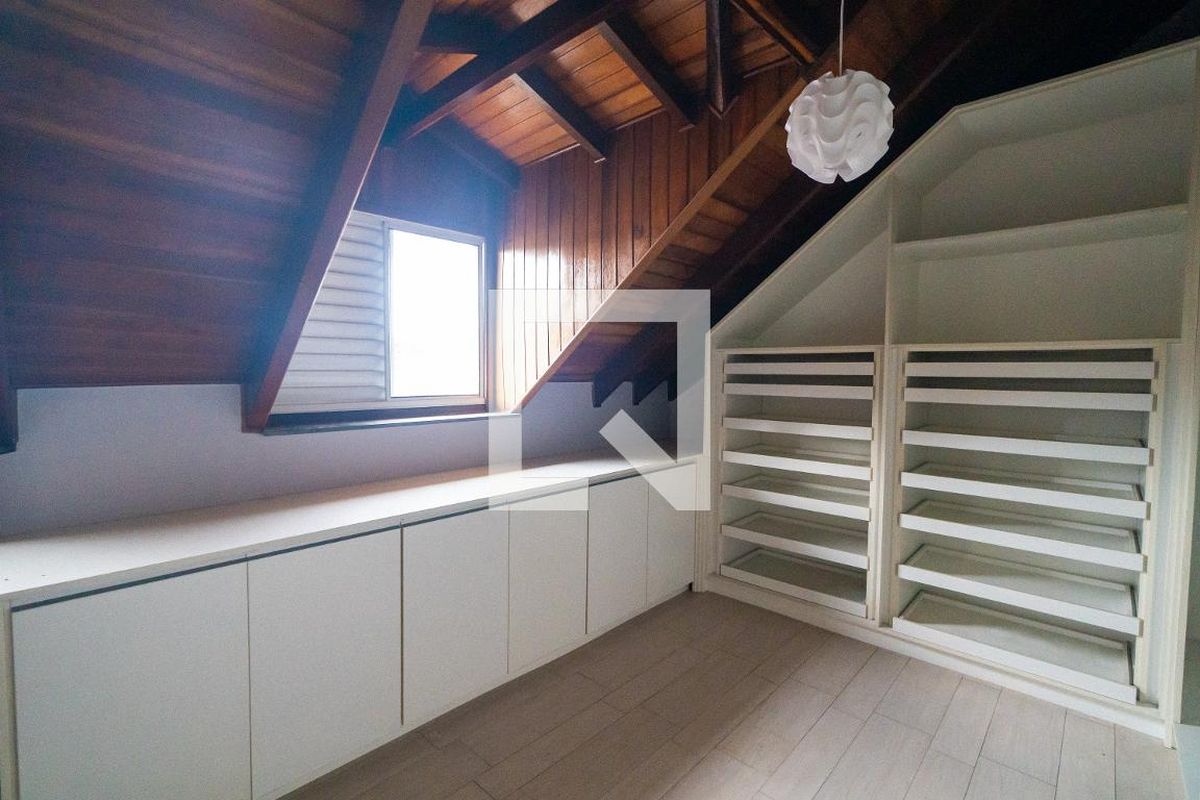 Casa, 3 quartos, 167 m² - Foto 44