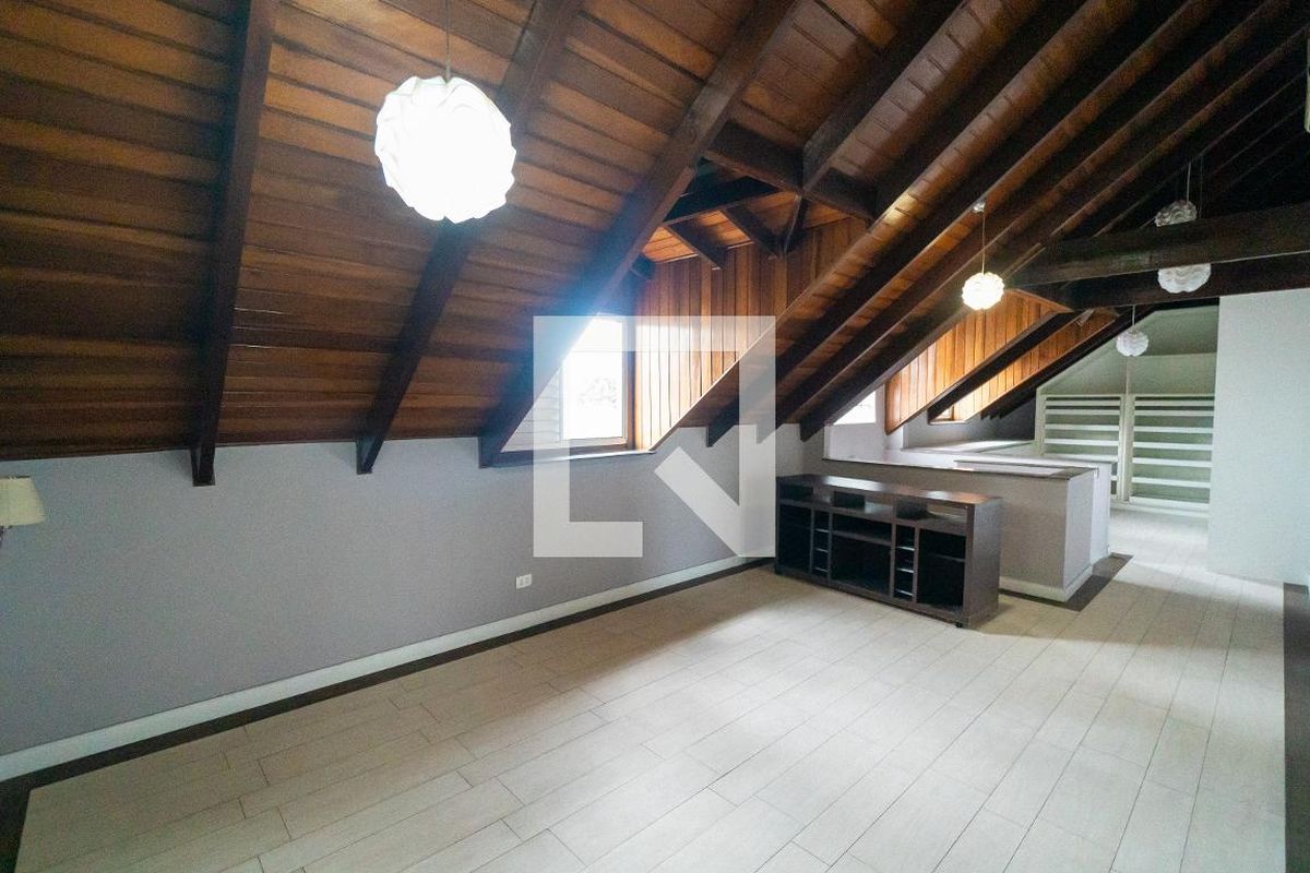 Casa, 3 quartos, 167 m² - Foto 41