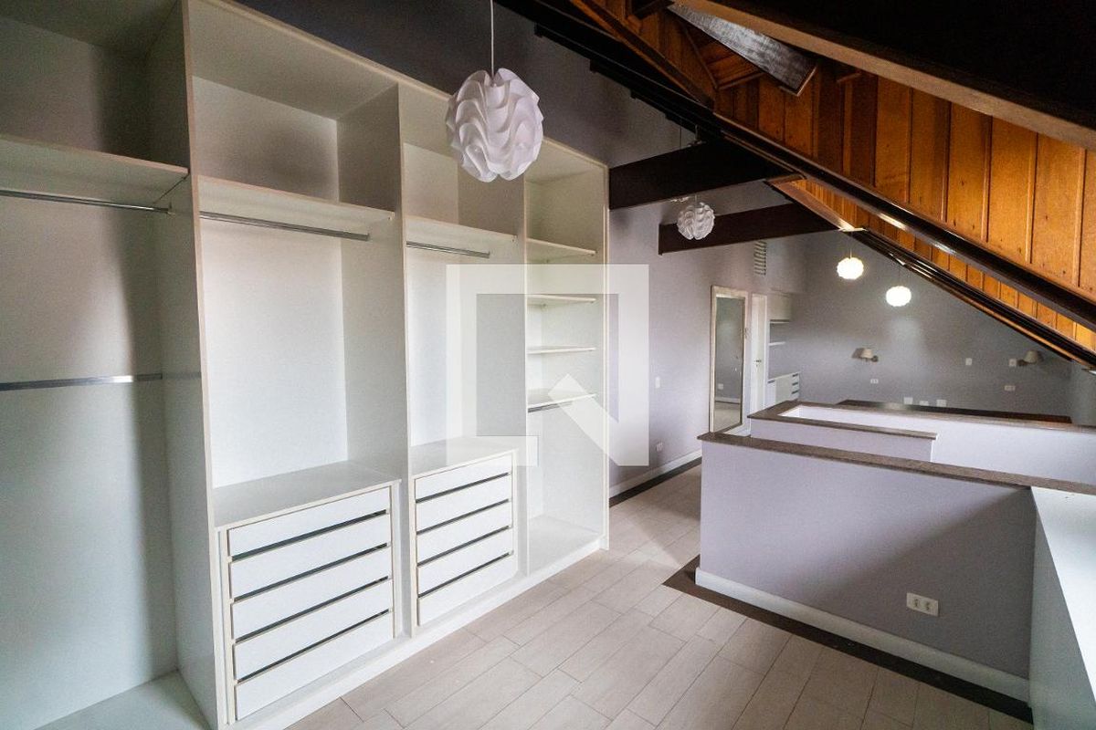Casa, 3 quartos, 167 m² - Foto 43