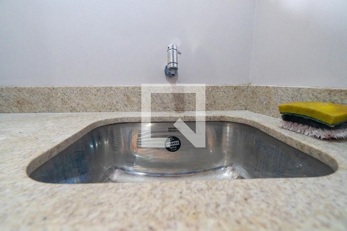 Casa, 3 quartos, 167 m² - Foto 38