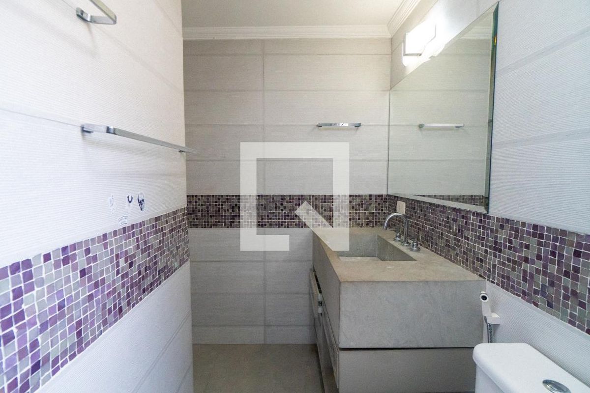 Casa, 3 quartos, 167 m² - Foto 46