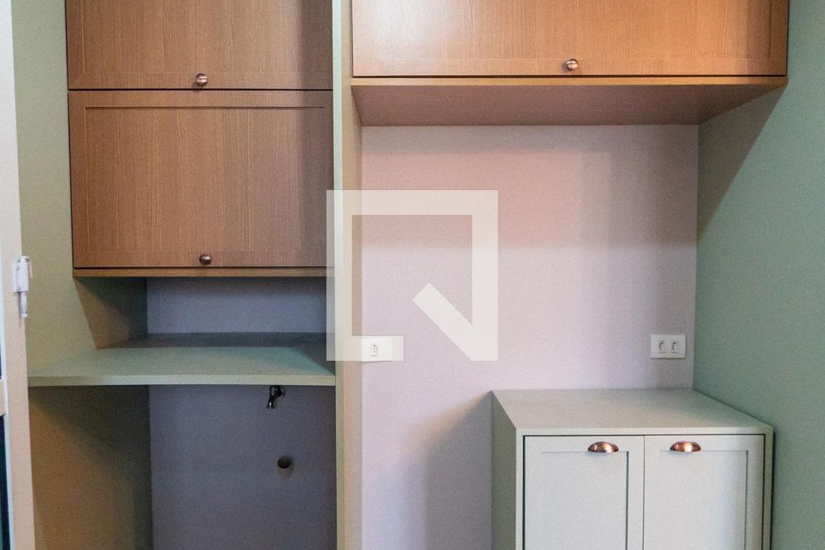 Casa, 3 quartos, 167 m² - Foto 37