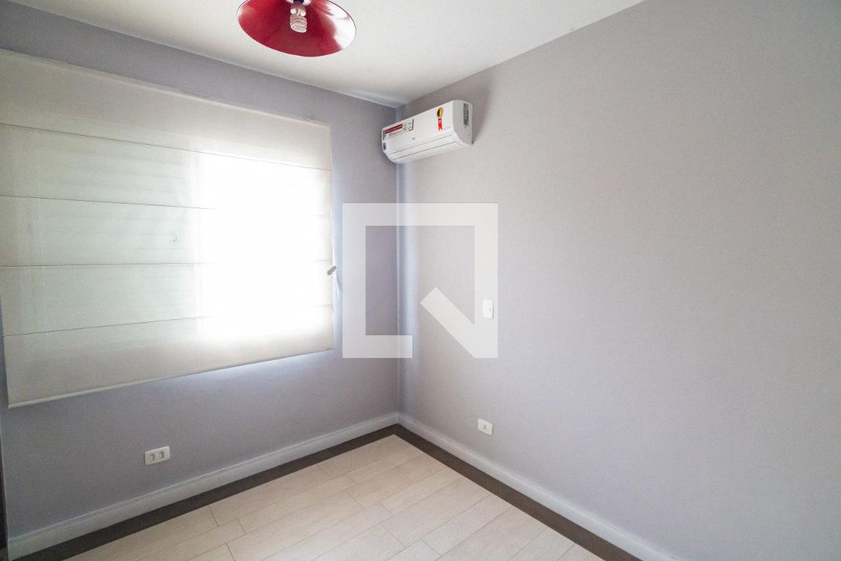Casa, 3 quartos, 167 m² - Foto 21