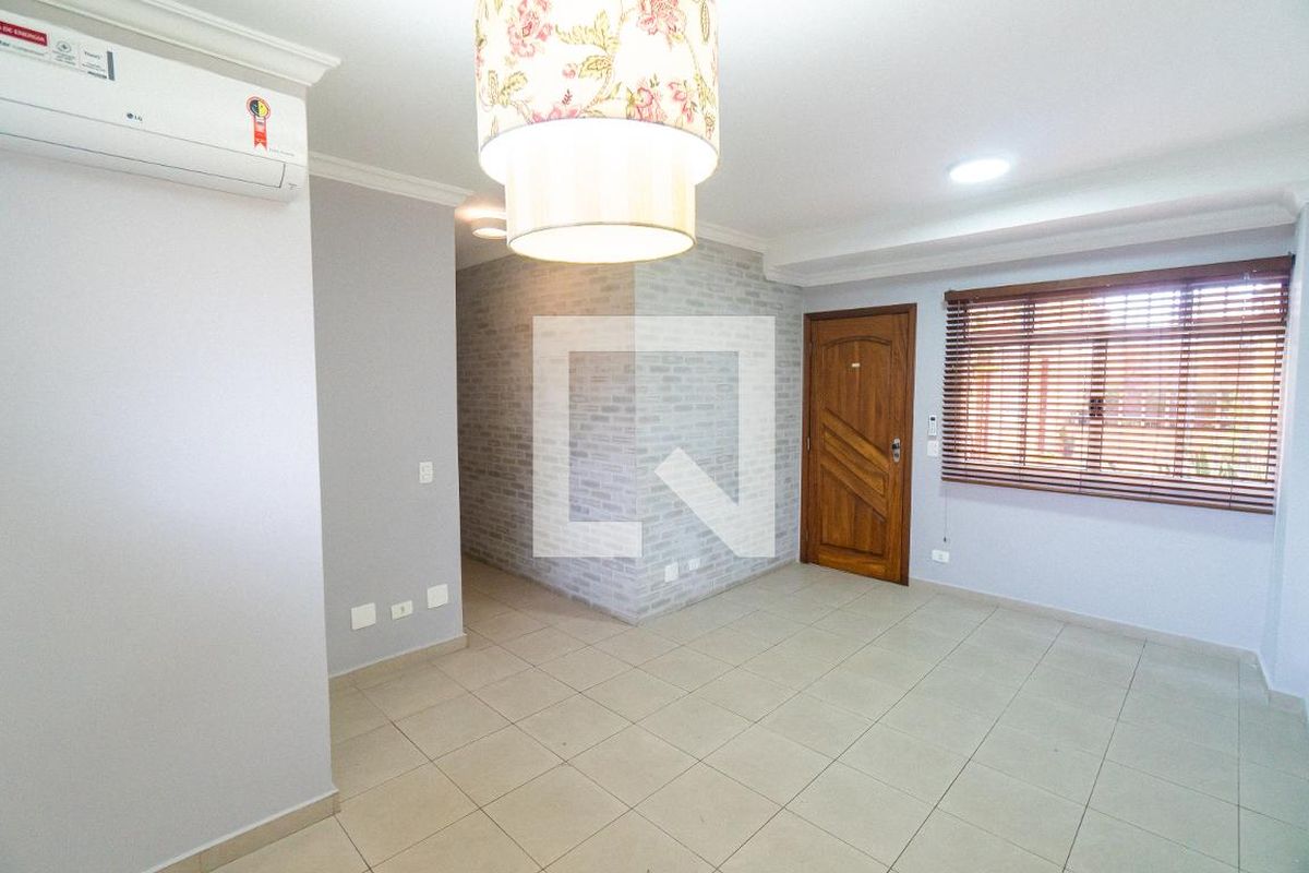 Casa, 3 quartos, 167 m² - Foto 1