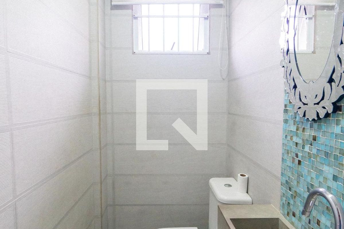 Casa, 3 quartos, 167 m² - Foto 30