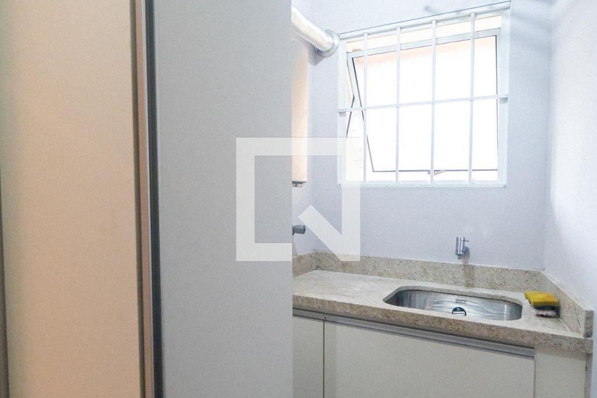 Casa, 3 quartos, 167 m² - Foto 35