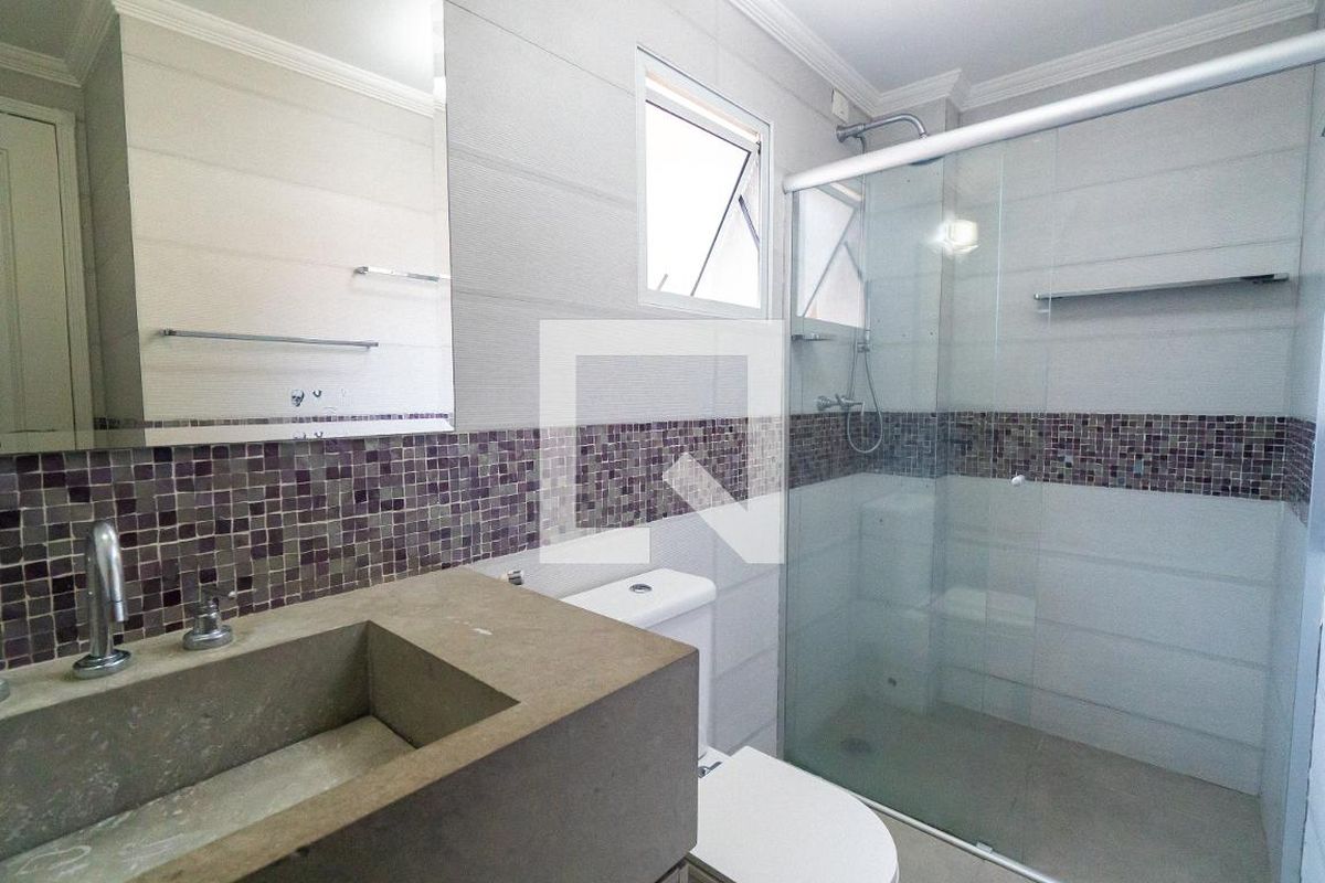 Casa, 3 quartos, 167 m² - Foto 45