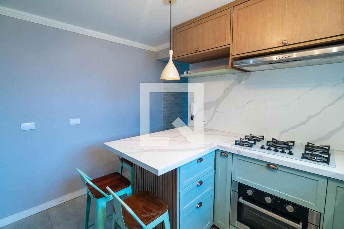 Casa, 3 quartos, 167 m² - Foto 32