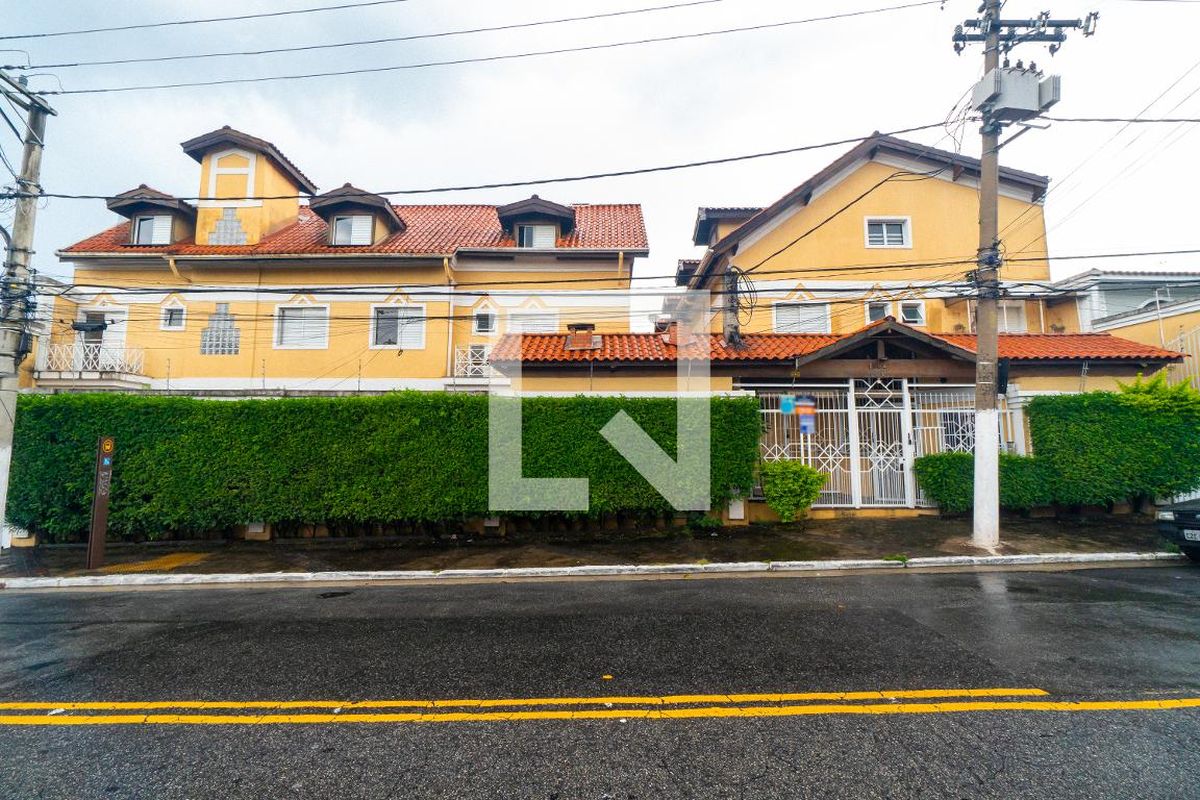 Casa, 3 quartos, 167 m² - Foto 53