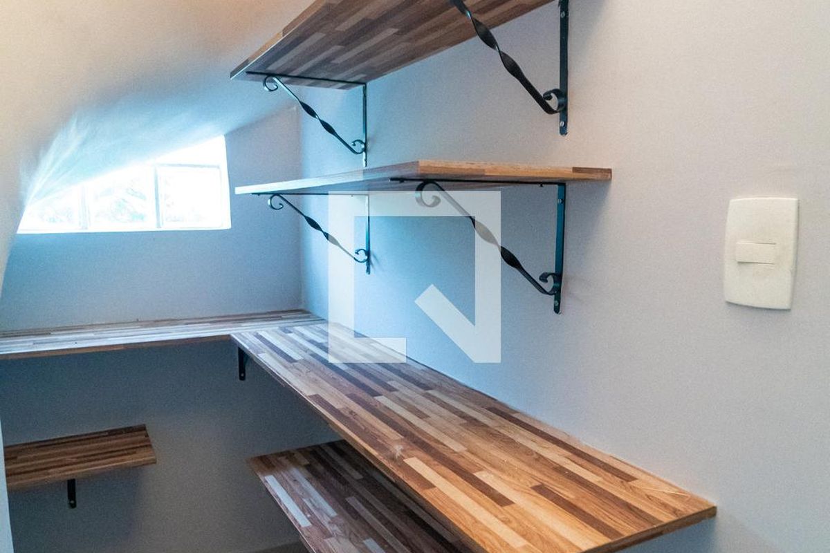 Casa, 3 quartos, 167 m² - Foto 40