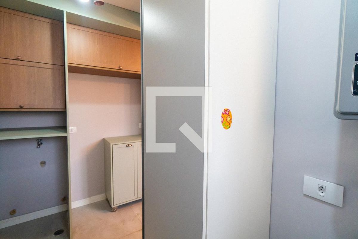 Casa, 3 quartos, 167 m² - Foto 36
