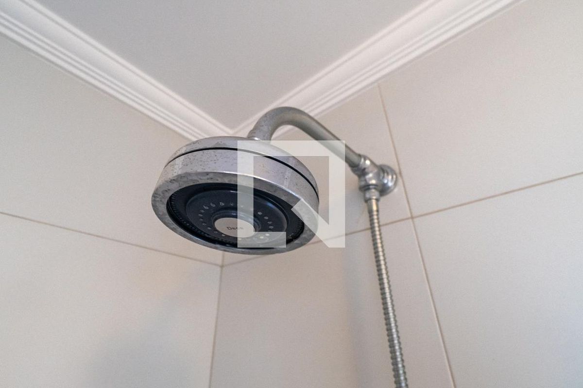 Casa, 3 quartos, 167 m² - Foto 13