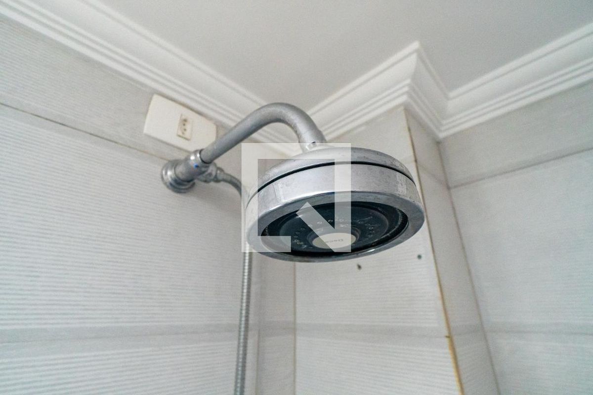 Casa, 3 quartos, 167 m² - Foto 48