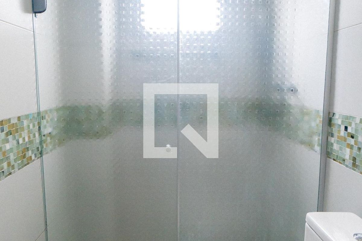 Casa, 3 quartos, 167 m² - Foto 28