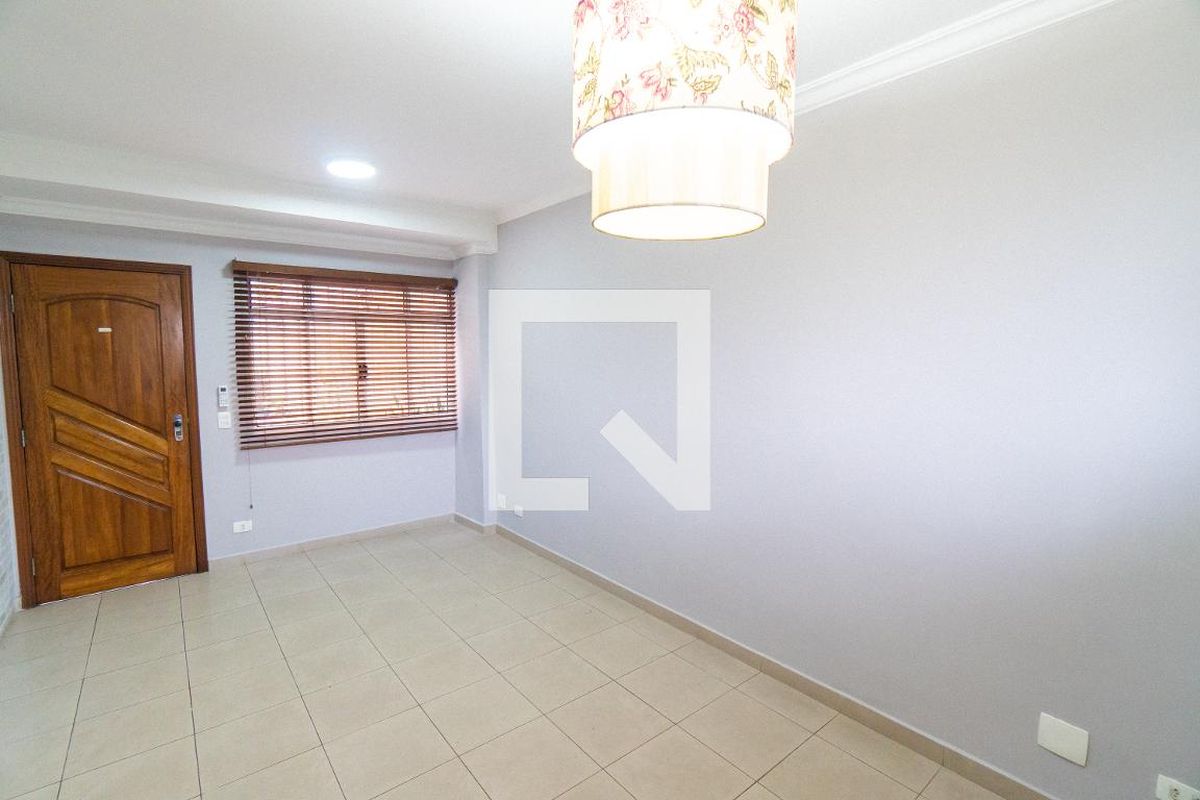 Casa, 3 quartos, 167 m² - Foto 4