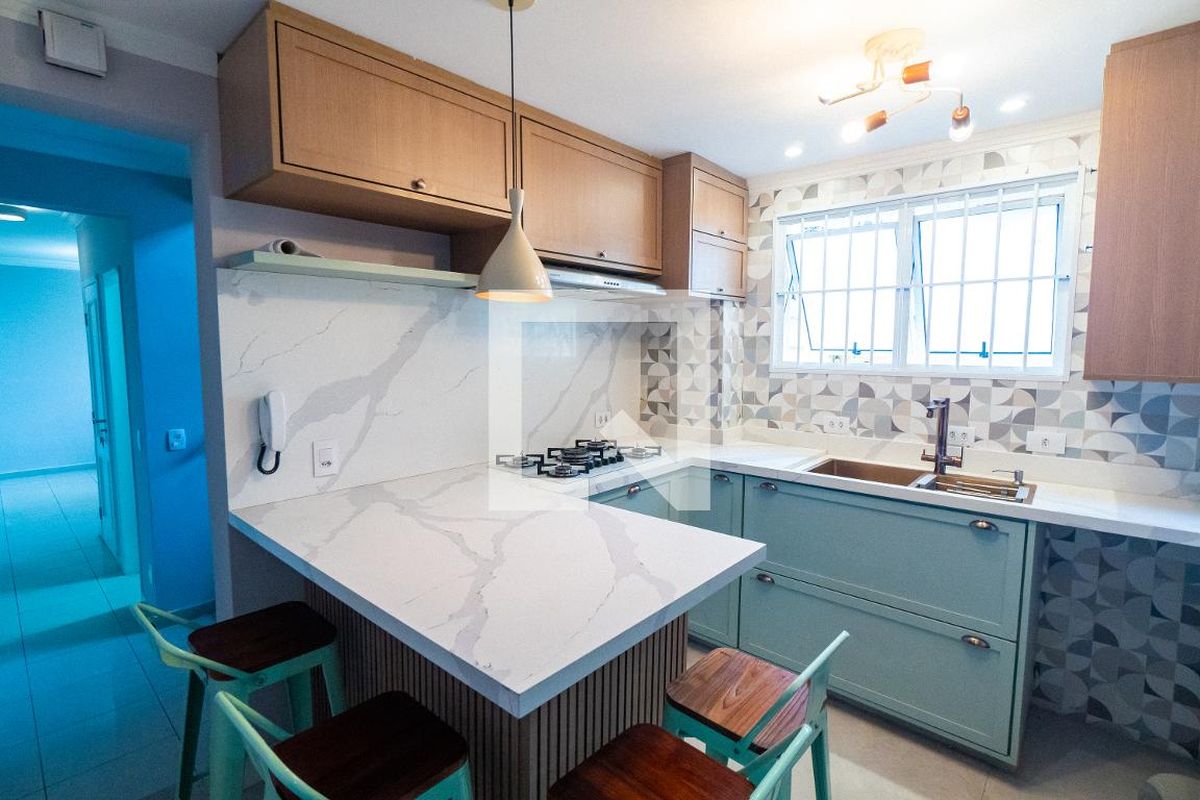 Casa, 3 quartos, 167 m² - Foto 33