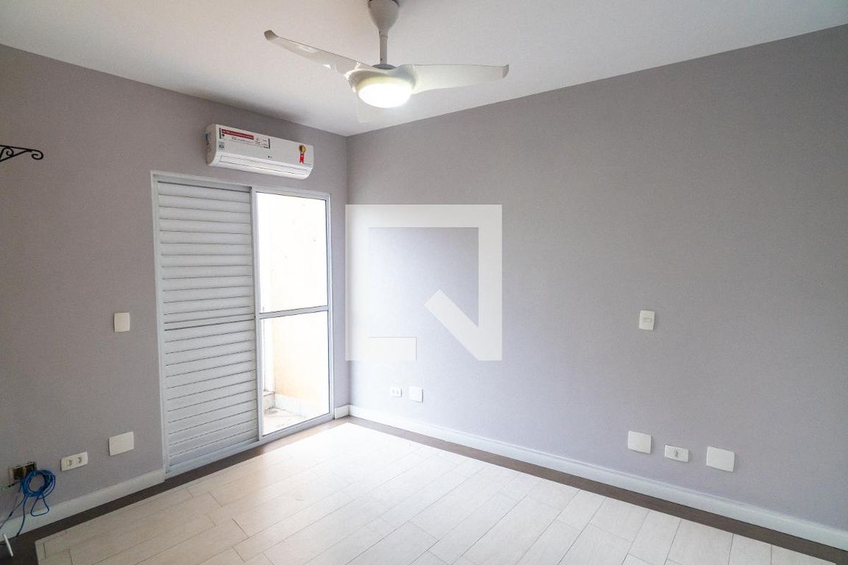 Casa, 3 quartos, 167 m² - Foto 15