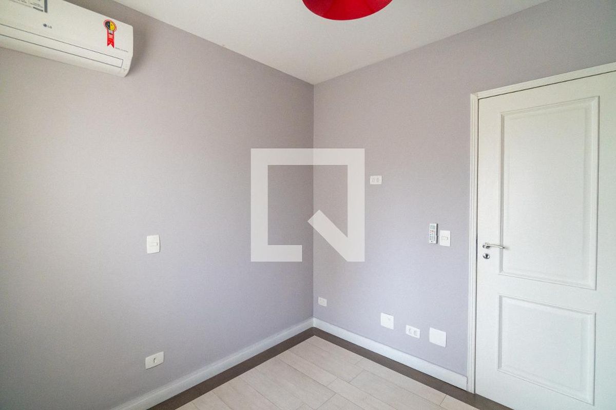 Casa, 3 quartos, 167 m² - Foto 24