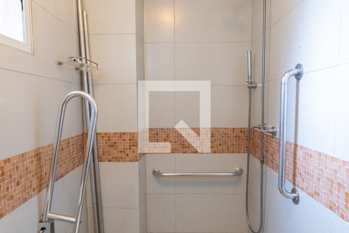 Casa, 3 quartos, 167 m² - Foto 12