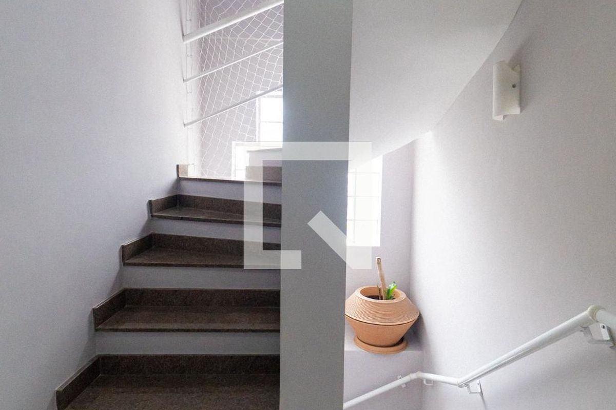Casa, 3 quartos, 167 m² - Foto 39