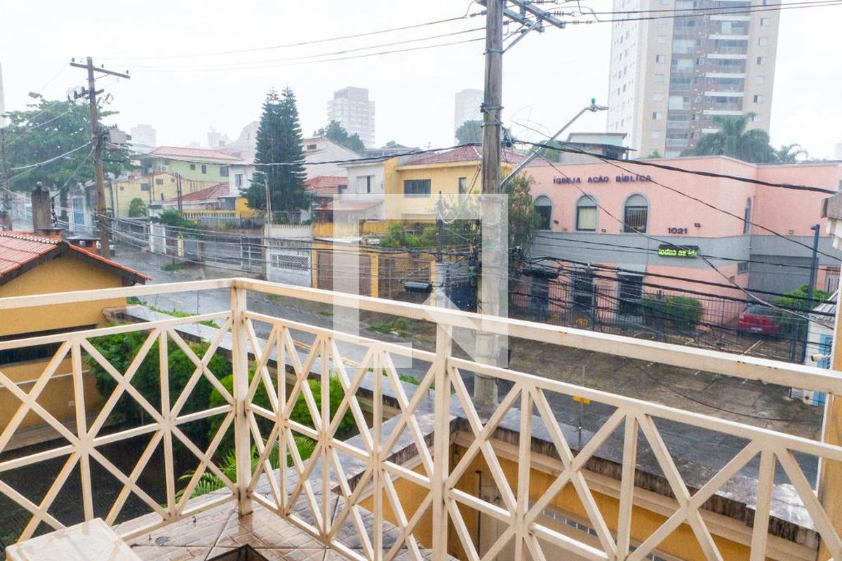 Casa, 3 quartos, 167 m² - Foto 19