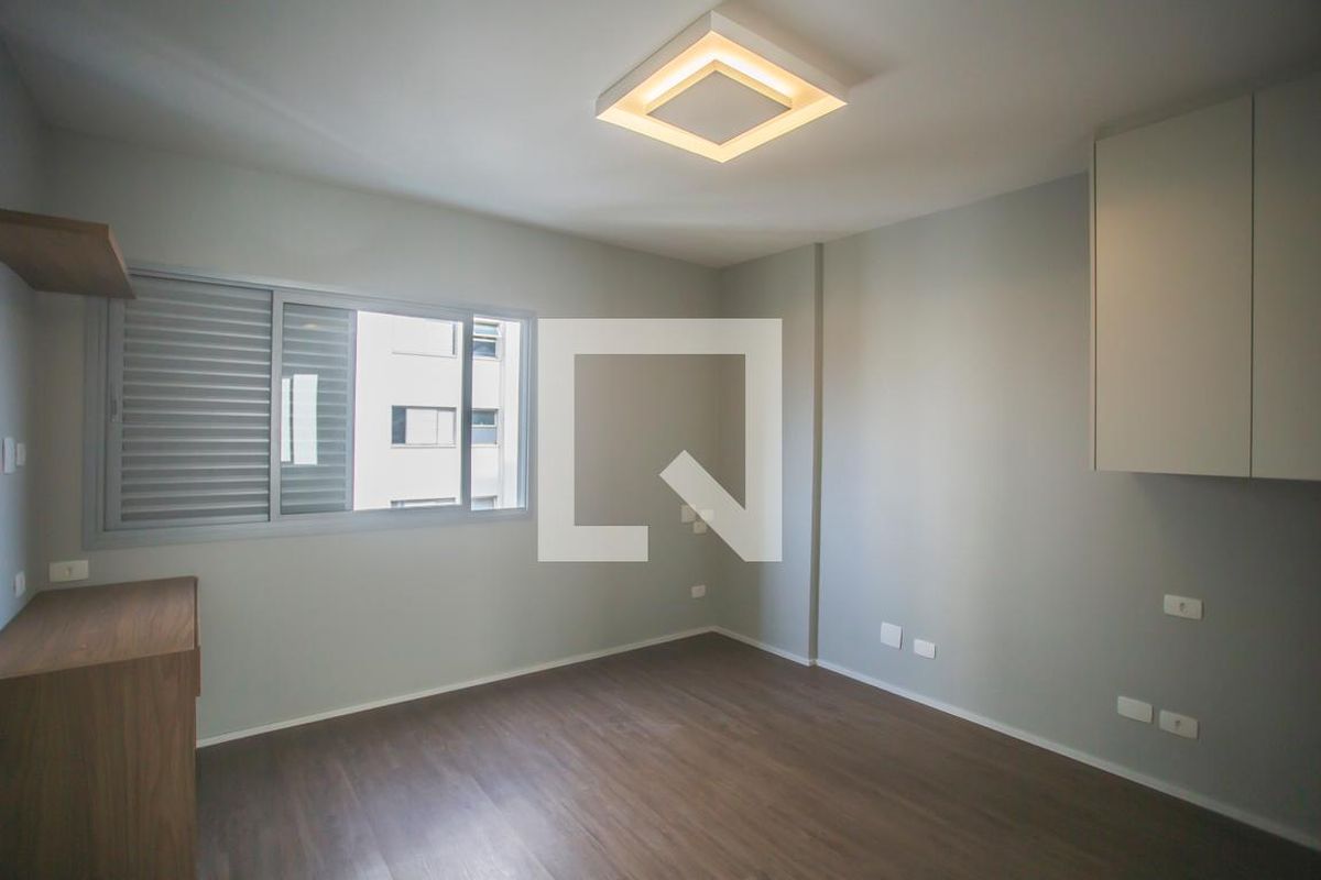 Apartamento, 3 quartos, 137 m² - Foto 30