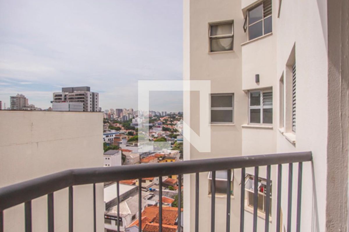 Apartamento, 3 quartos, 137 m² - Foto 54