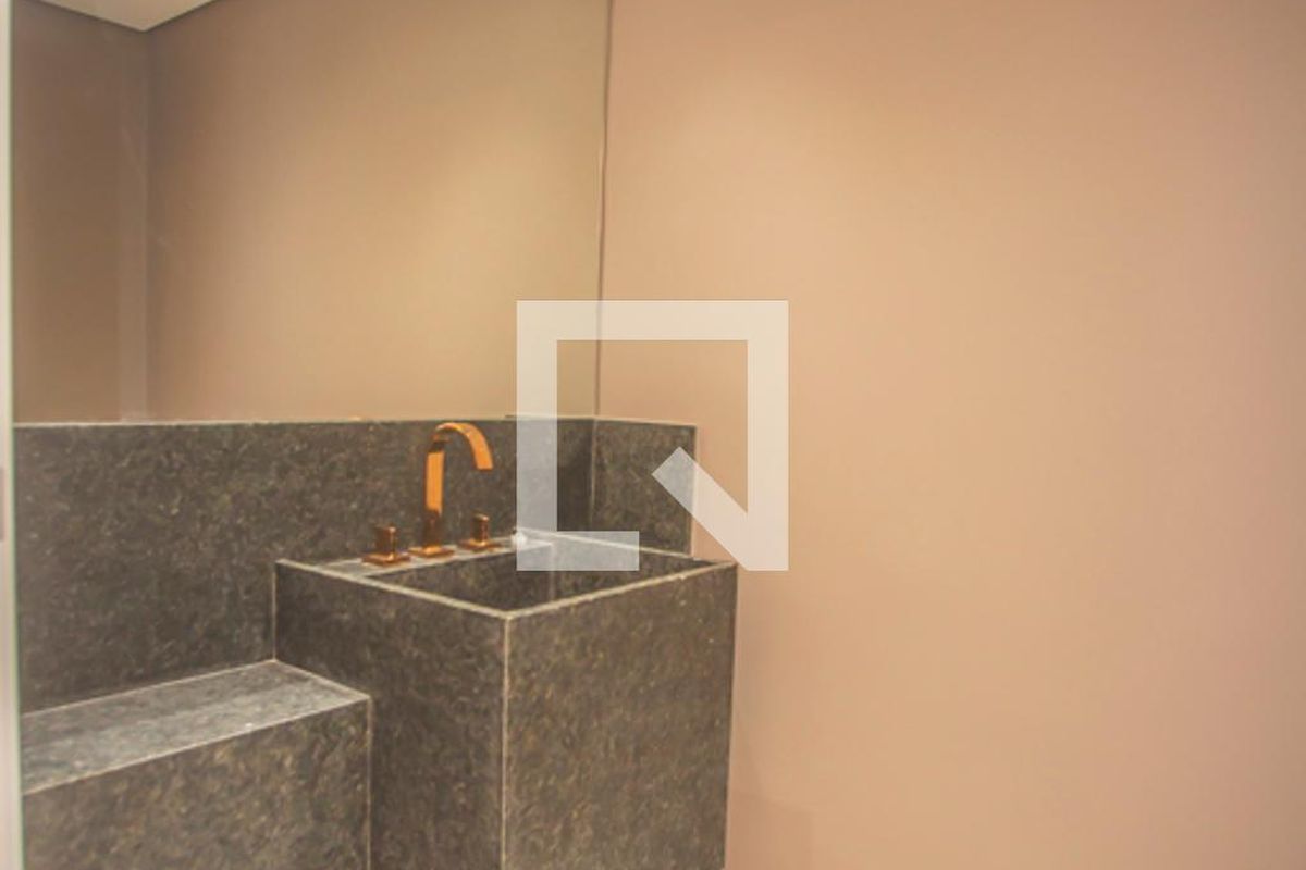 Apartamento, 3 quartos, 137 m² - Foto 20