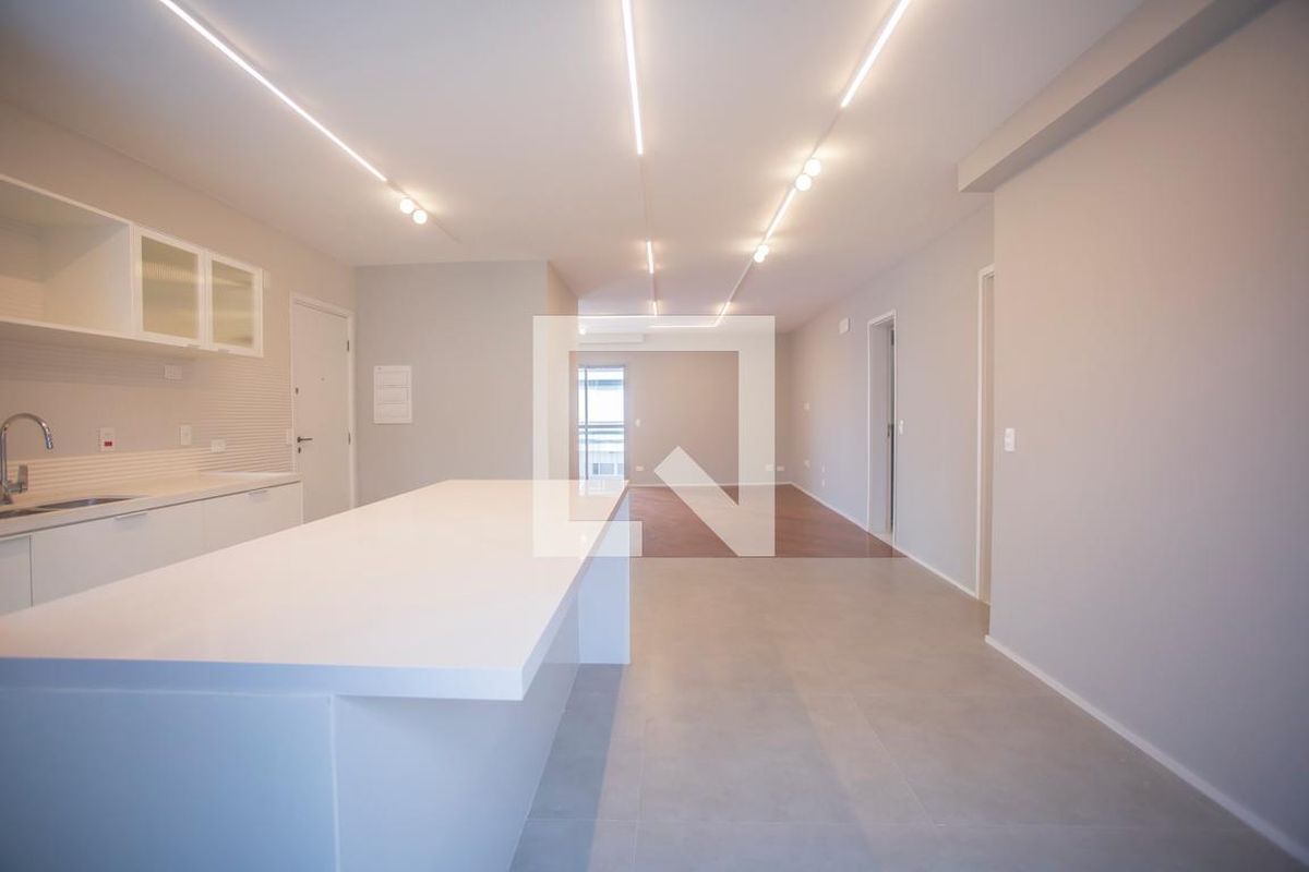 Apartamento, 3 quartos, 137 m² - Foto 80