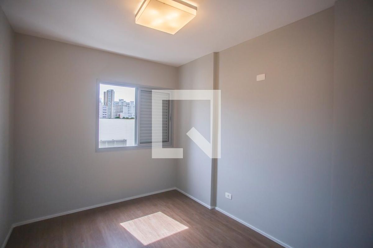 Apartamento, 3 quartos, 137 m² - Foto 58