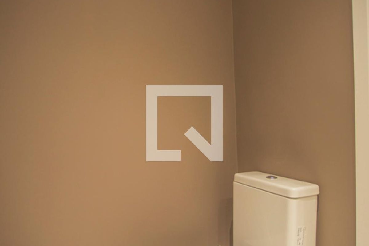 Apartamento, 3 quartos, 137 m² - Foto 22