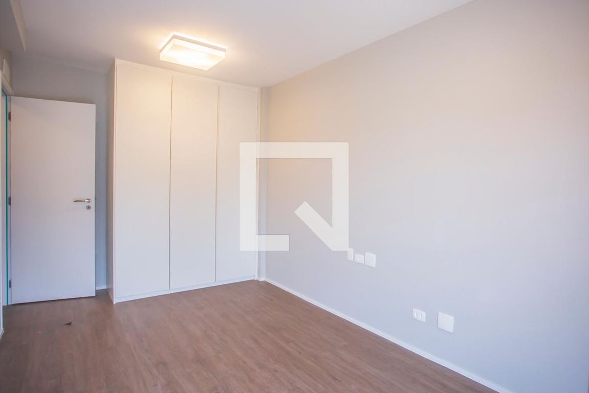 Apartamento, 3 quartos, 137 m² - Foto 48