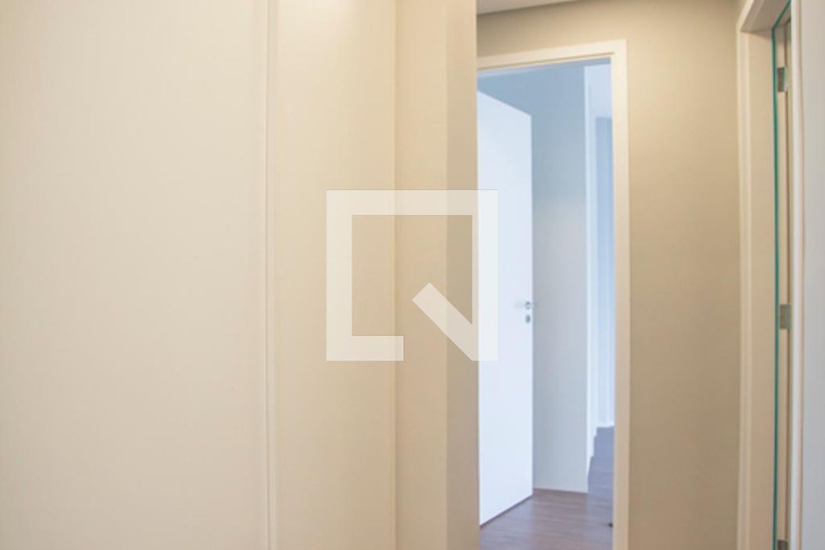 Apartamento, 3 quartos, 137 m² - Foto 26