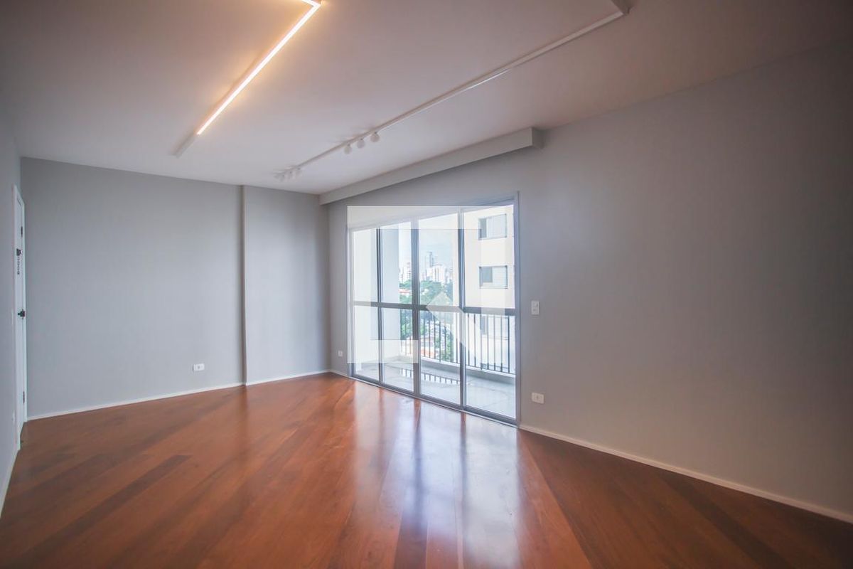 Apartamento, 3 quartos, 137 m² - Foto 8