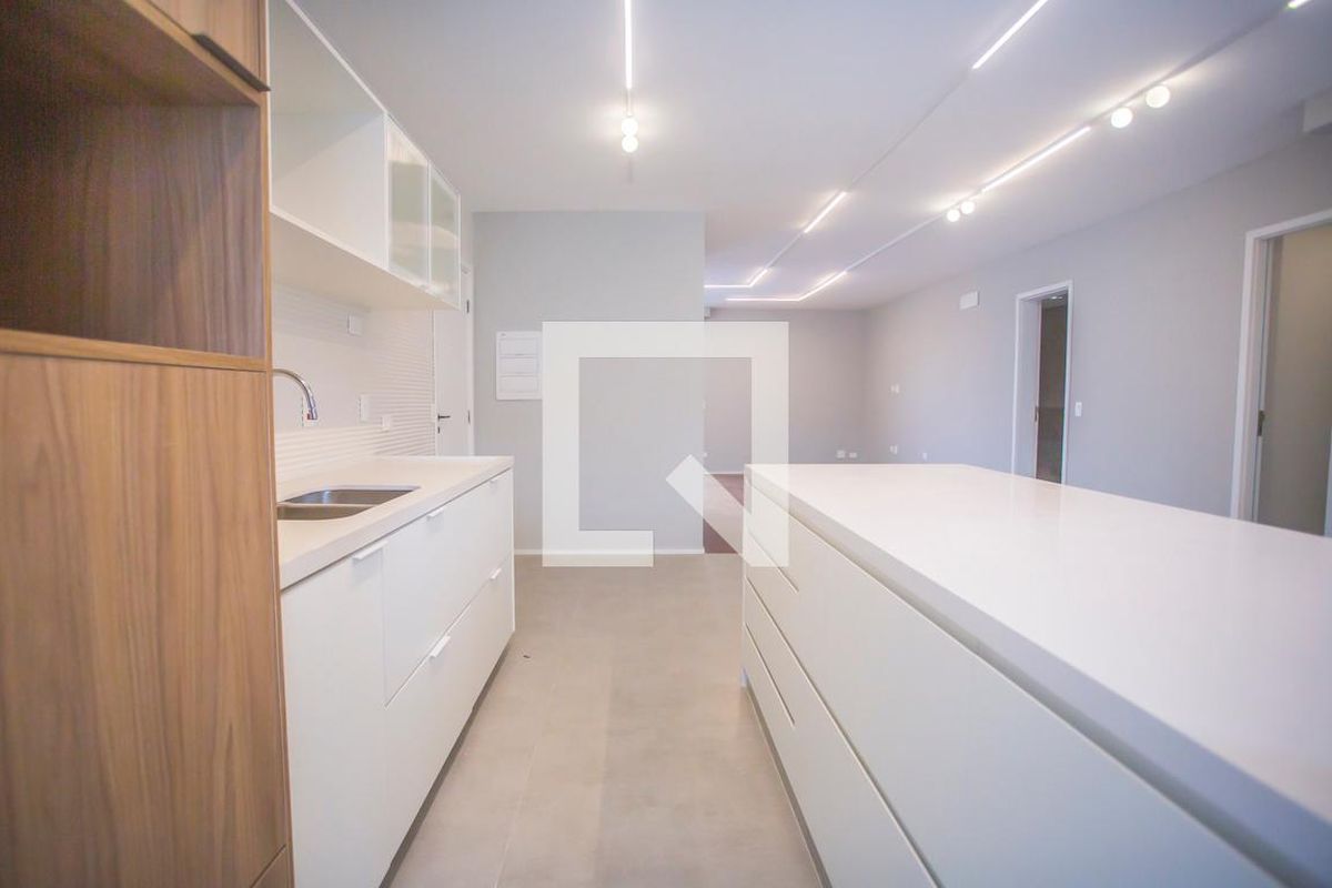 Apartamento, 3 quartos, 137 m² - Foto 86