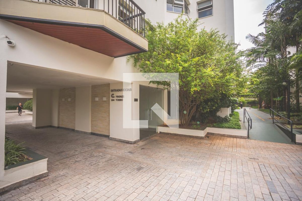 Apartamento, 3 quartos, 137 m² - Foto 156