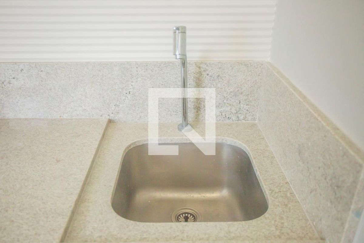 Apartamento, 3 quartos, 137 m² - Foto 102