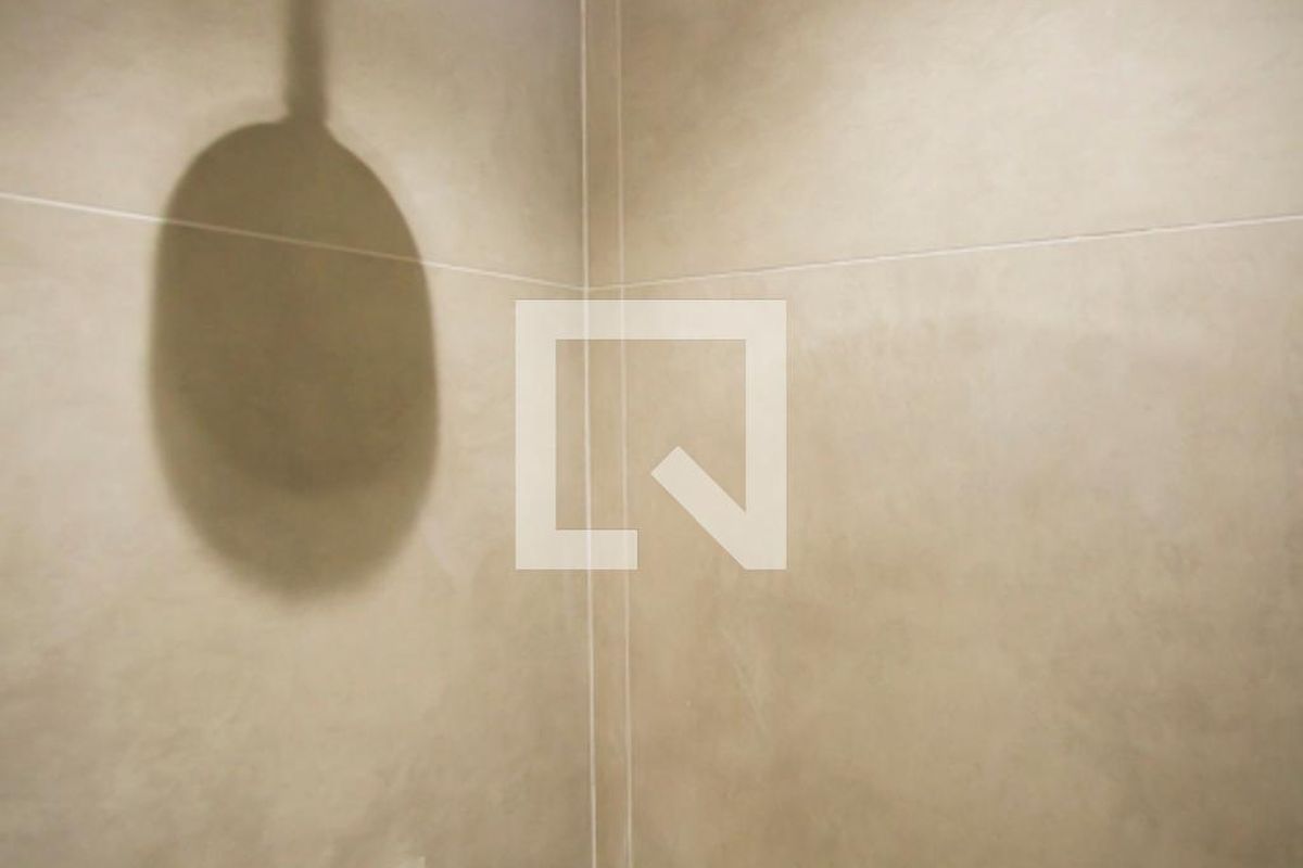 Apartamento, 3 quartos, 137 m² - Foto 68