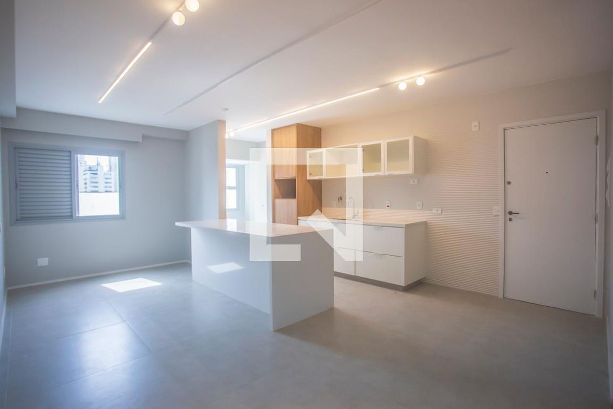 Apartamento, 3 quartos, 137 m² - Foto 74