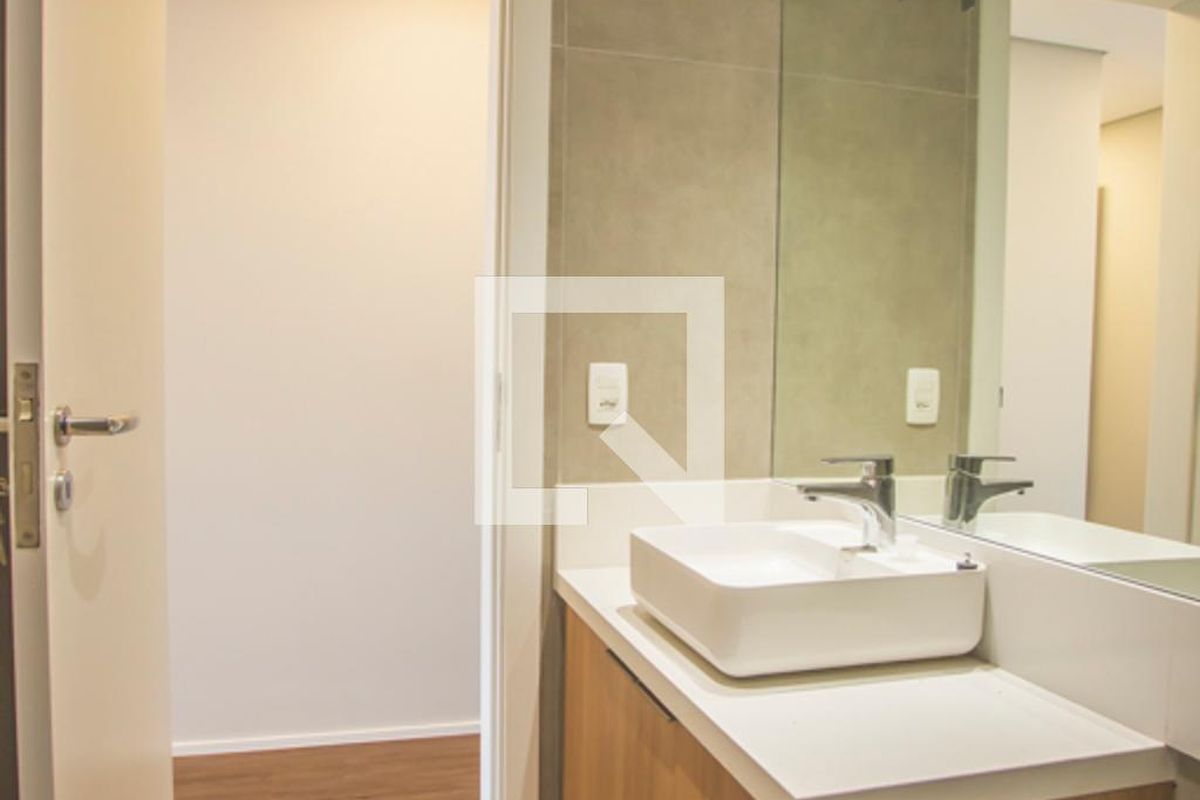 Apartamento, 3 quartos, 137 m² - Foto 70