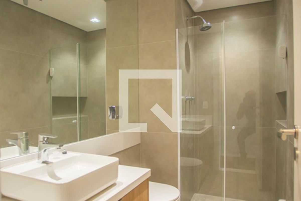 Apartamento, 3 quartos, 137 m² - Foto 66