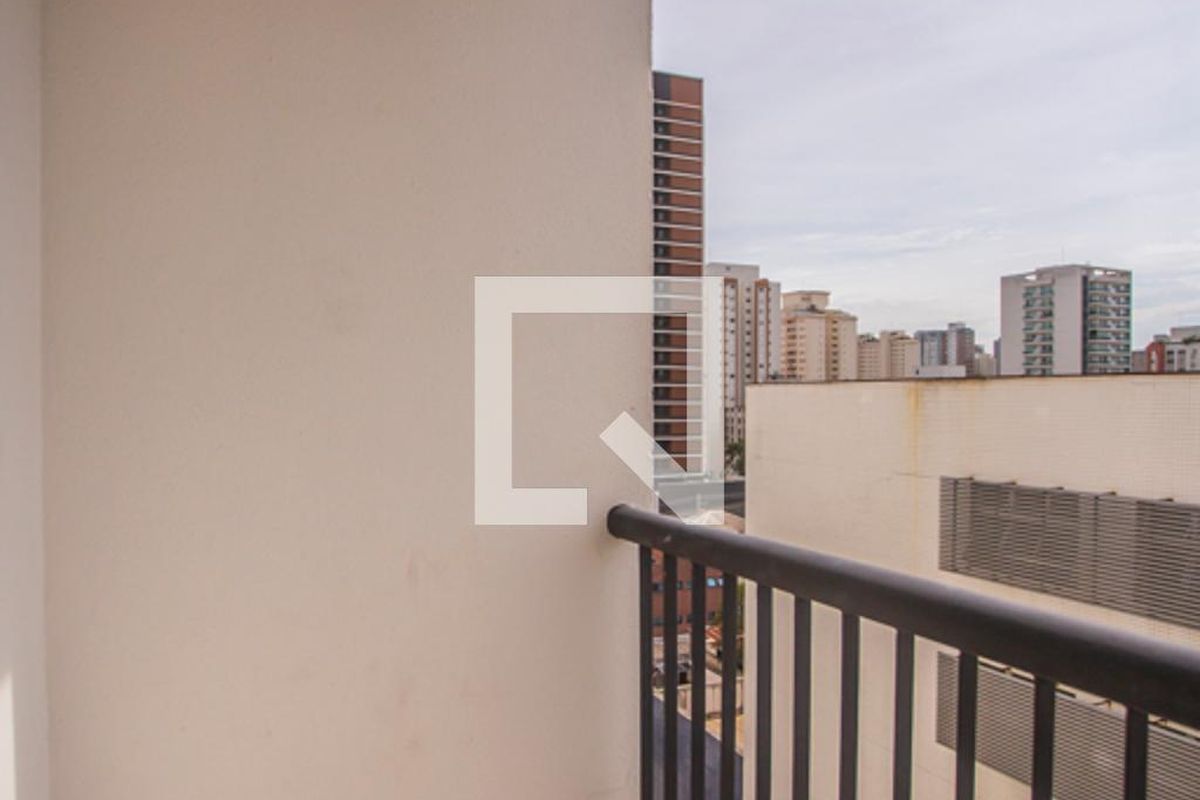 Apartamento, 3 quartos, 137 m² - Foto 52