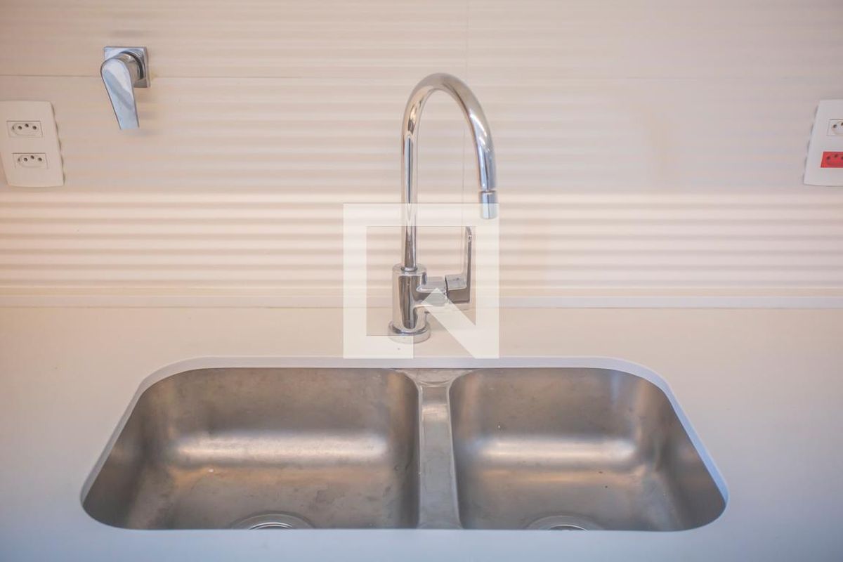 Apartamento, 3 quartos, 137 m² - Foto 88