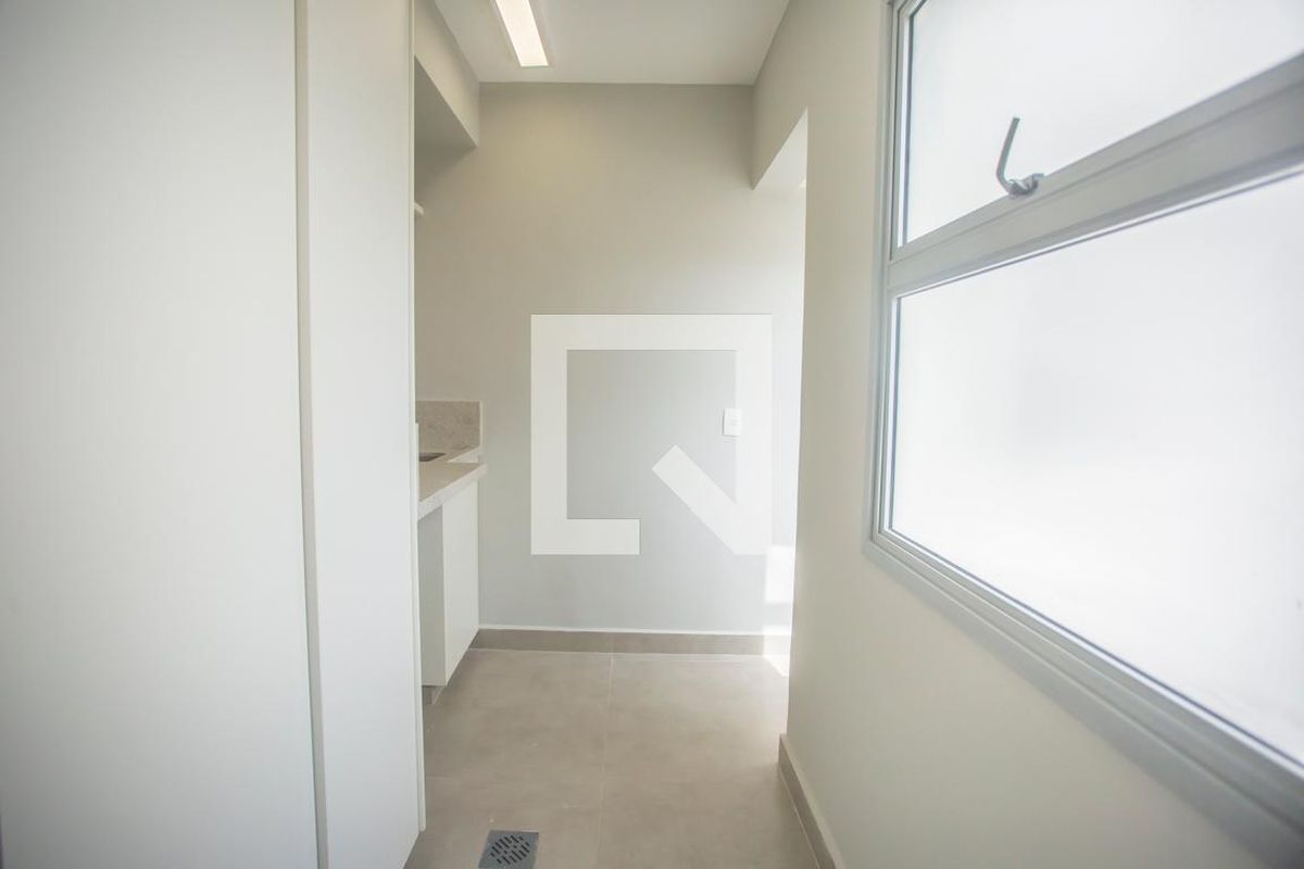 Apartamento, 3 quartos, 137 m² - Foto 100