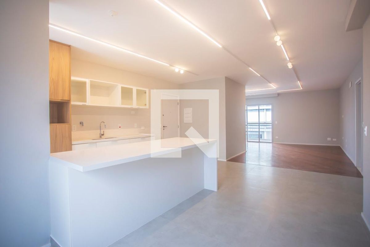 Apartamento, 3 quartos, 137 m² - Foto 78
