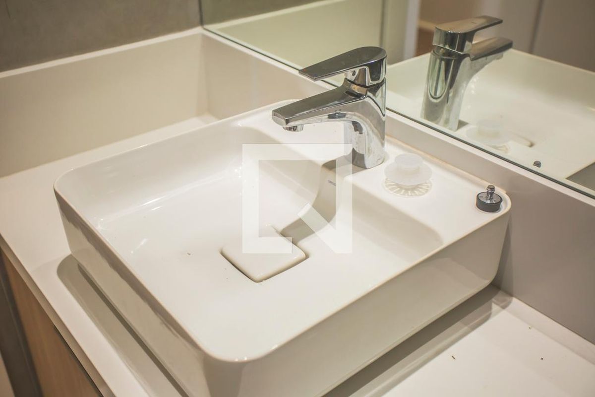 Apartamento, 3 quartos, 137 m² - Foto 72