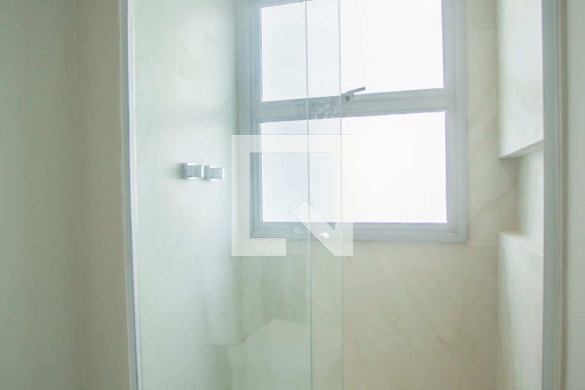 Apartamento, 3 quartos, 137 m² - Foto 38